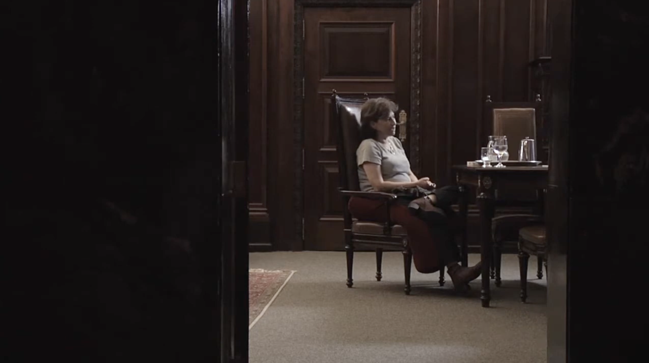 Description de l’image